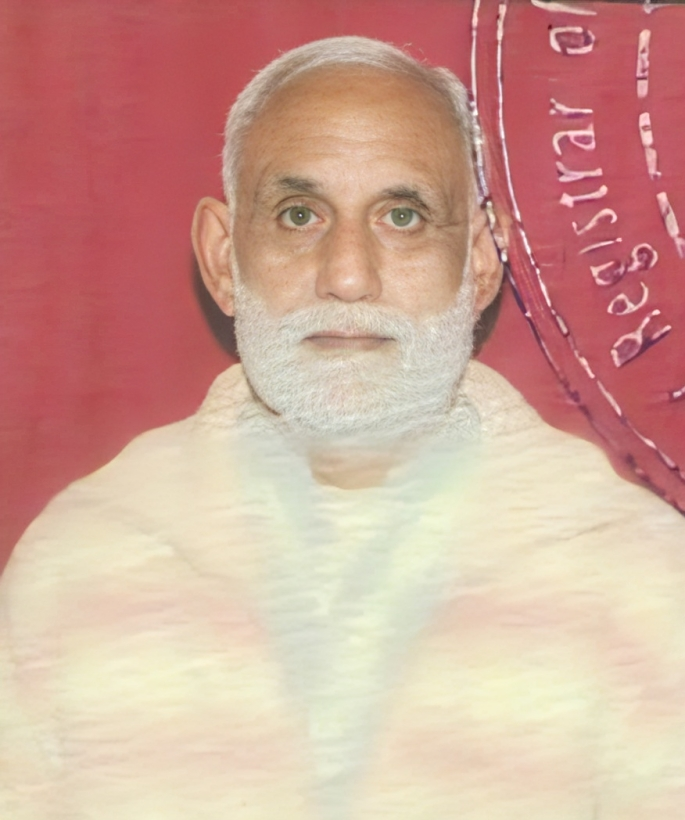 Director